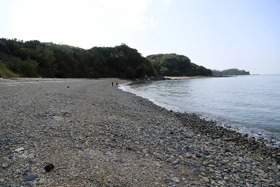 웅진_영흥도 몽돌해변 (4).jpg