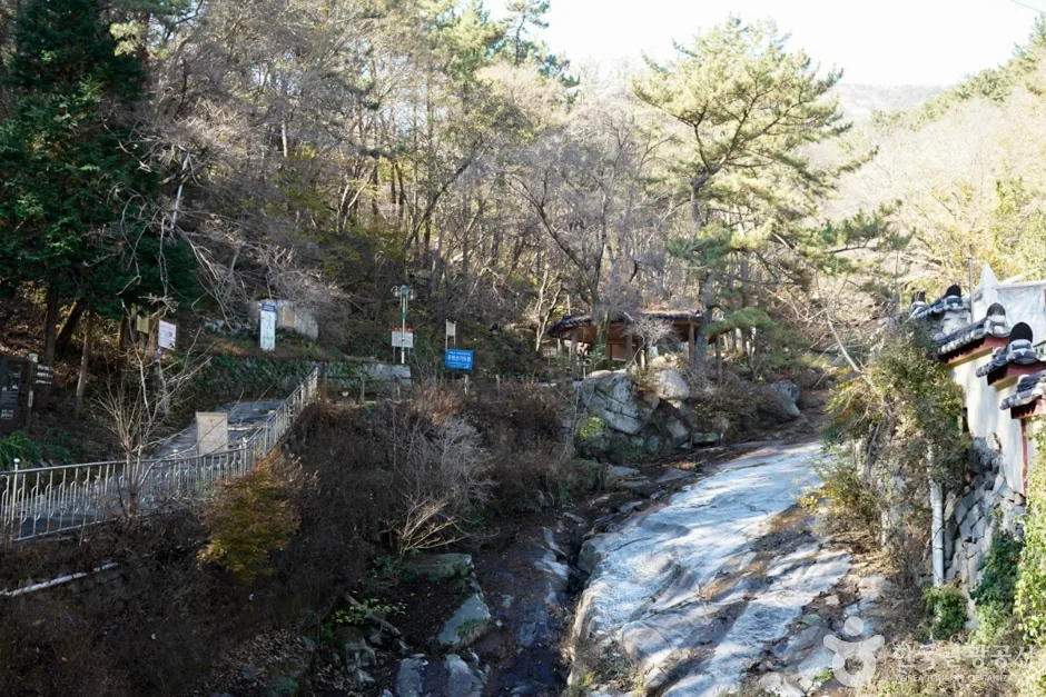 서원곡유원지 (7)