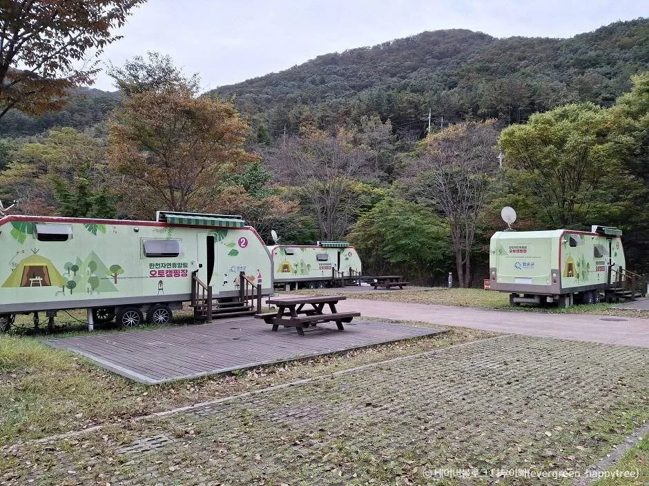 화순_한천자연휴양림 (9)