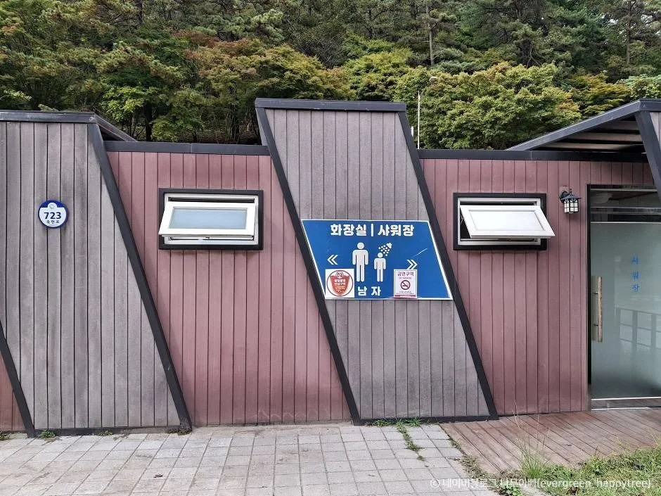 화순_한천자연휴양림 (7)