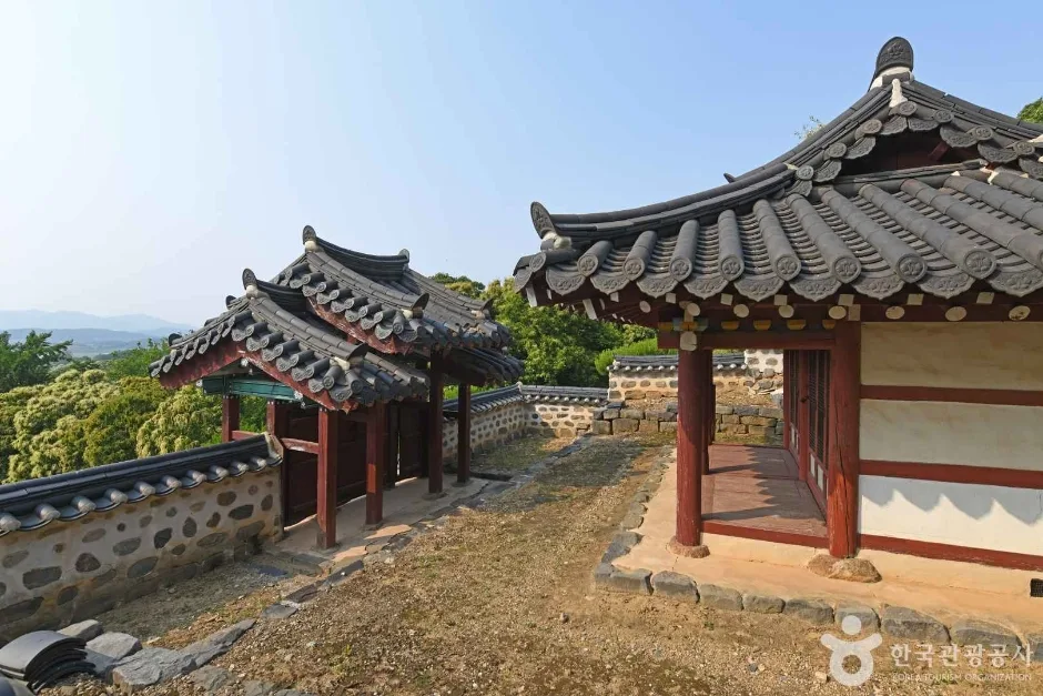 동절사 (1)