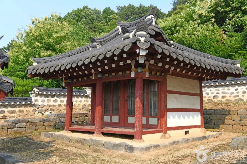 동절사 (7)