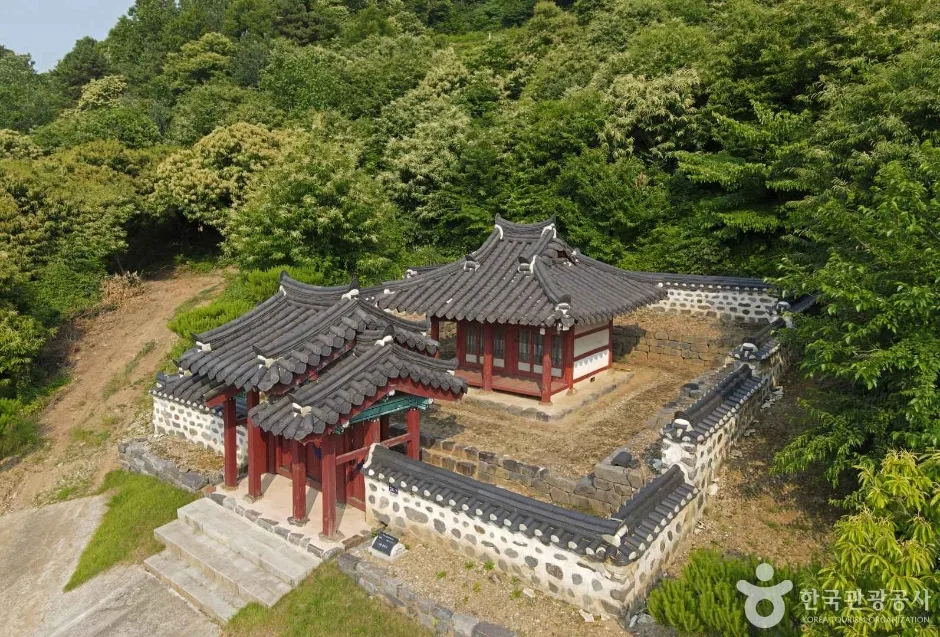 동절사 (4)