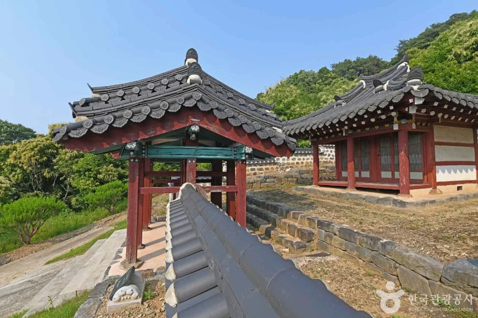동절사 (6)