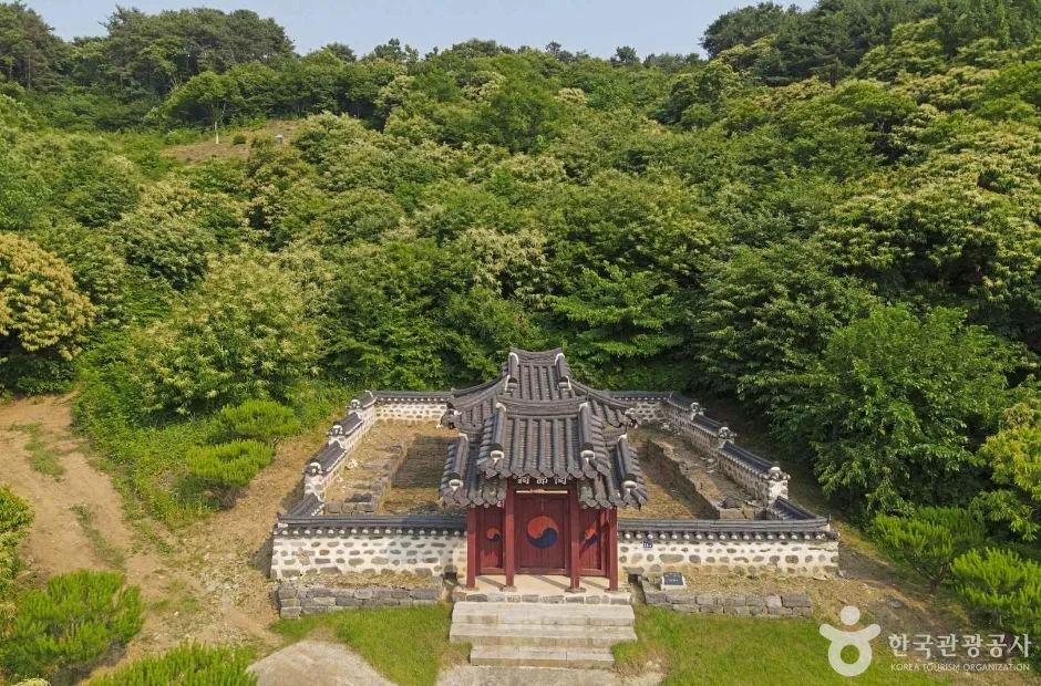 동절사 (5)