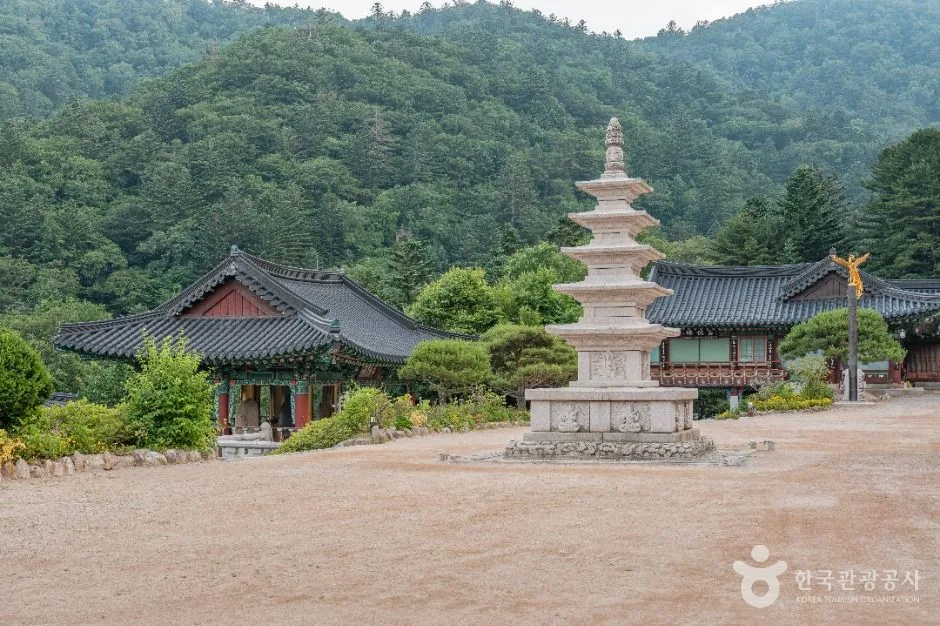 상원사
