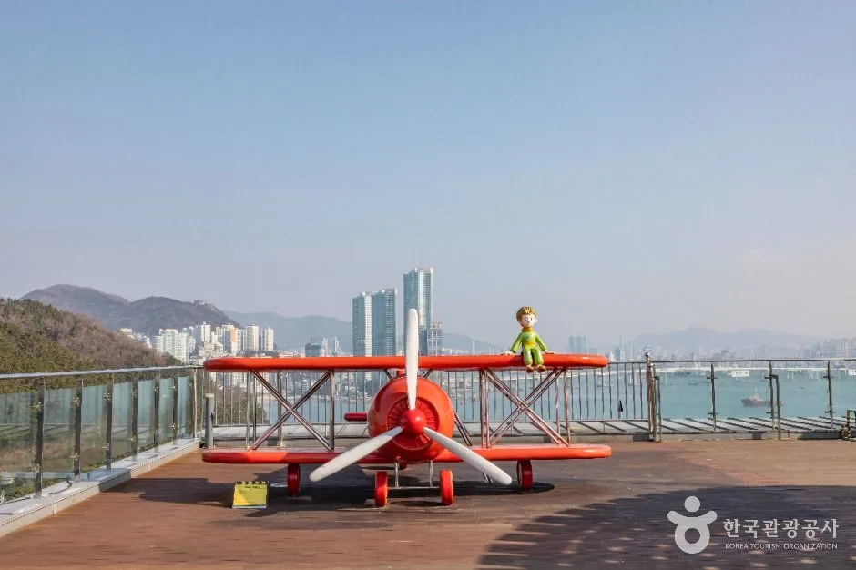 부산_송도스카이파크 (12)