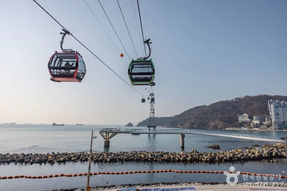 부산_송도스카이파크 (4)