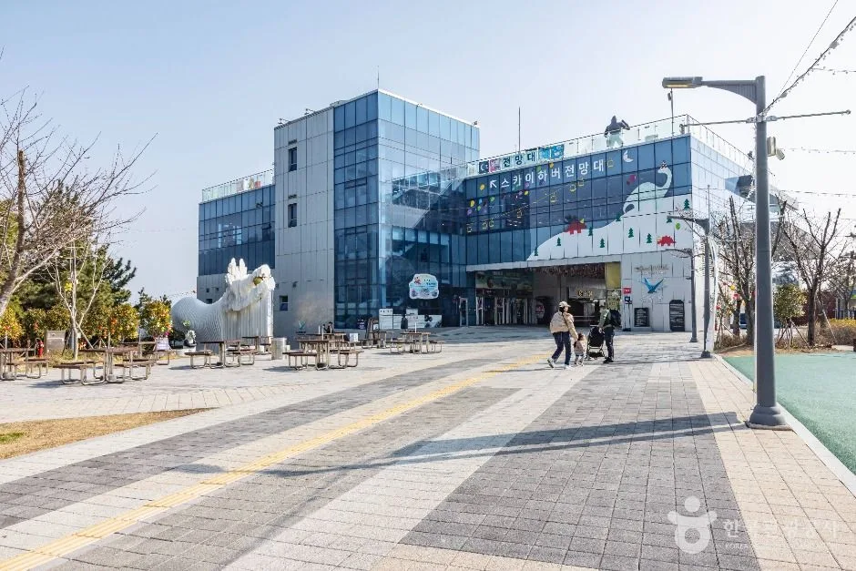 부산_송도스카이파크 (11)