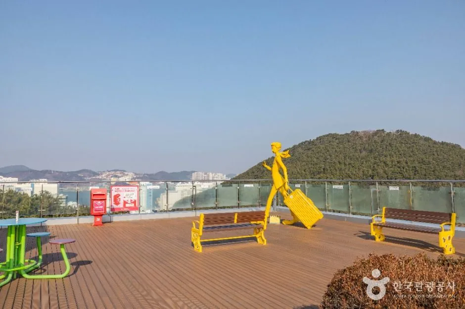 부산_송도스카이파크 (8)