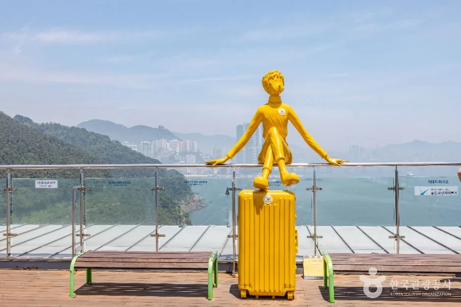 부산_송도스카이파크 (3)