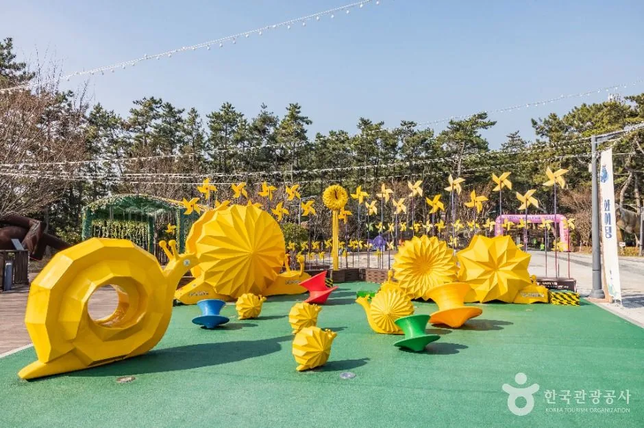 부산_송도스카이파크 (13)
