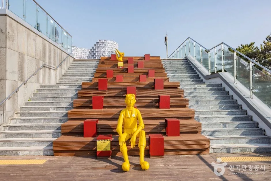 부산_송도스카이파크 (10)