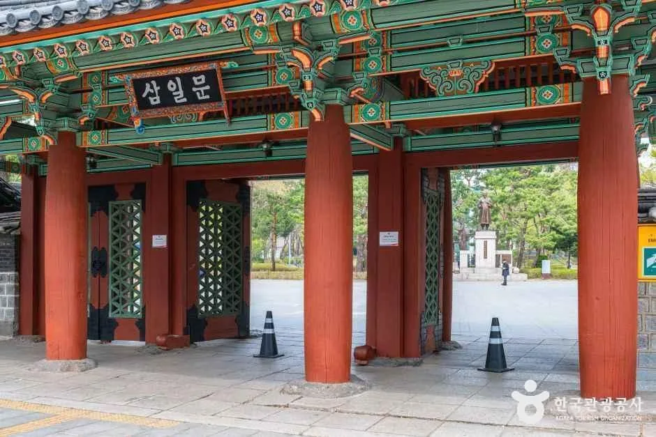 서울_탑골공원 (3)