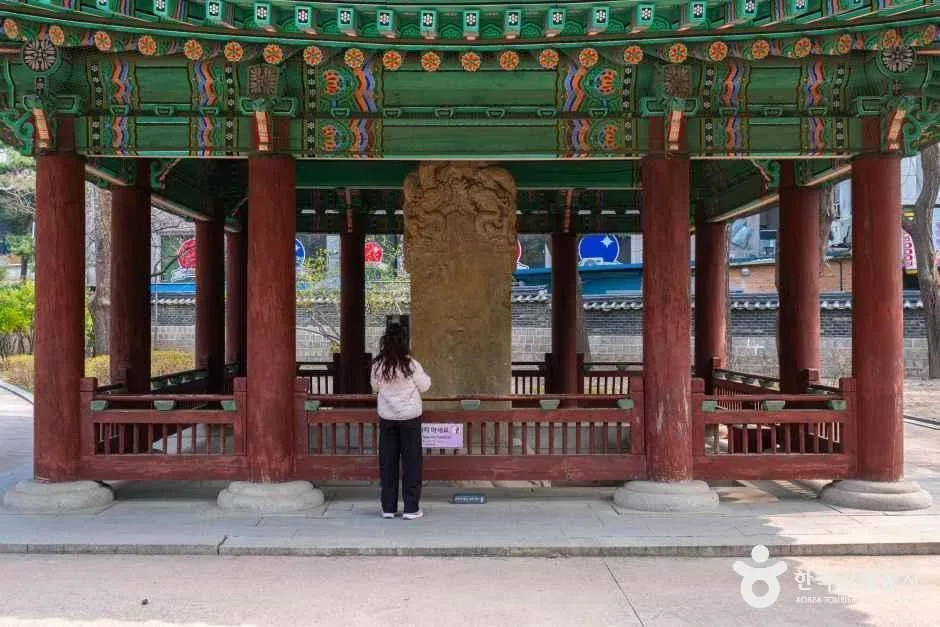 서울_탑골공원 (5)
