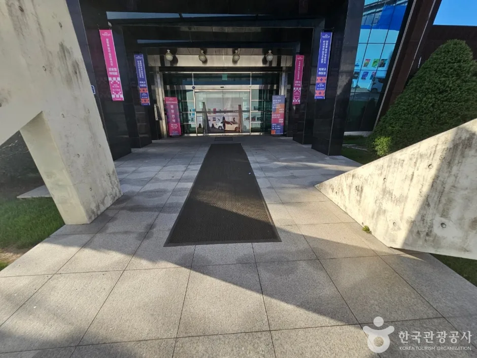 양평군립미술관_10