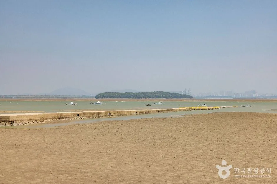 강화_동검선착장 (2)