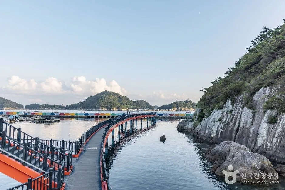 남해_미조항 (8)