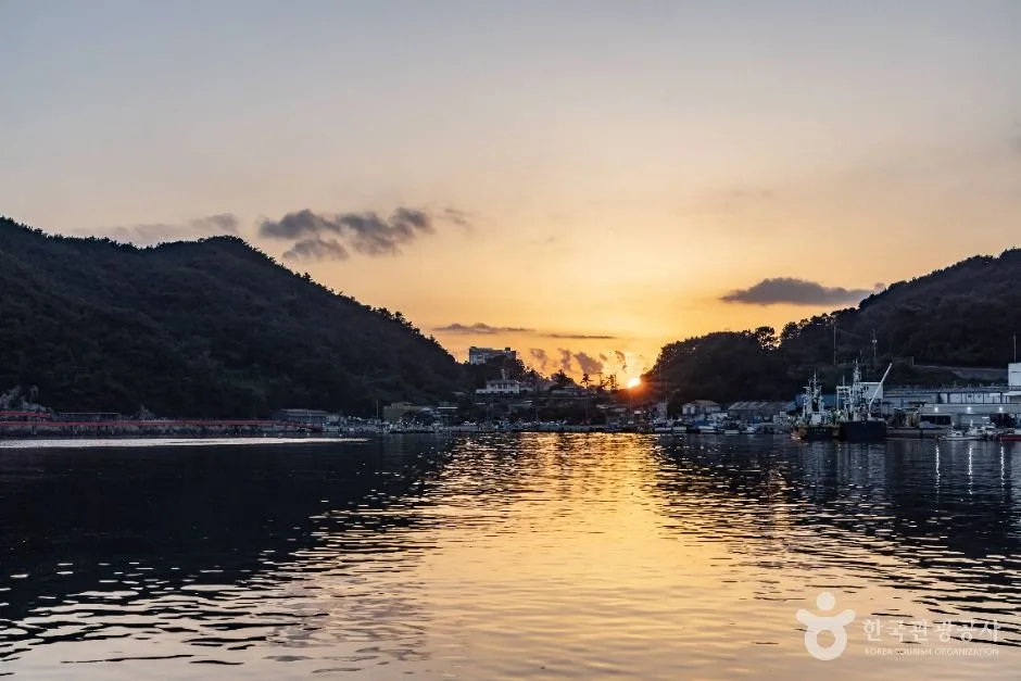 남해_미조항 (11)