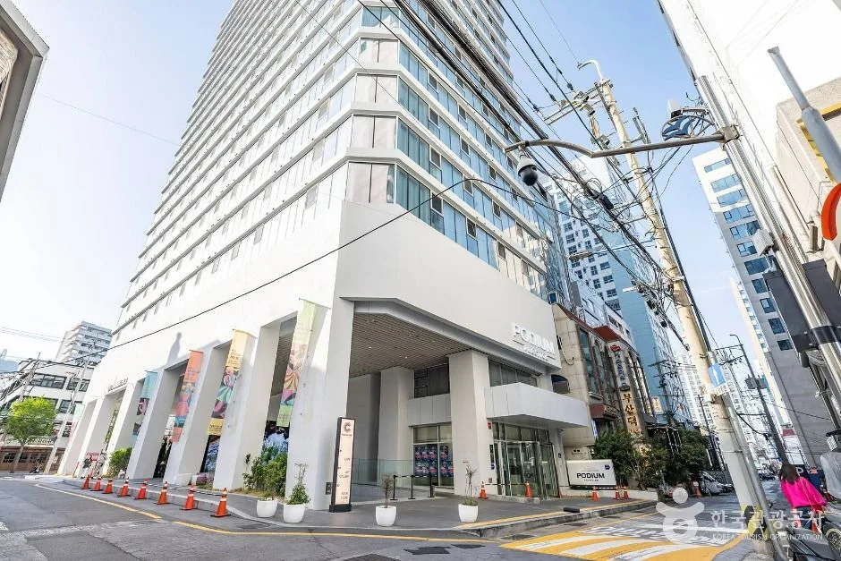 부산_아크앤북 광안리 (1)