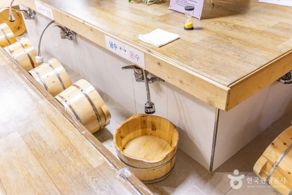 통영_나폴리농원 (16)