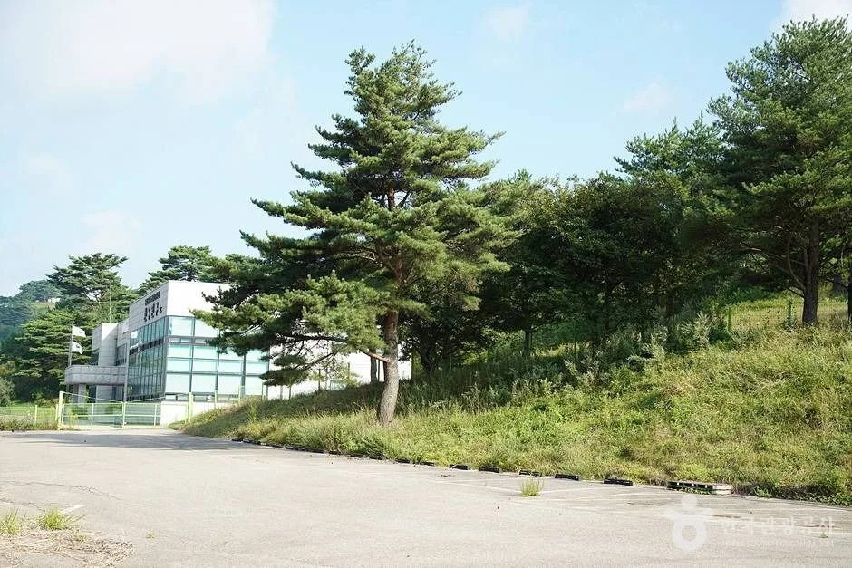 국립축산과학원 한우연구소 (07)