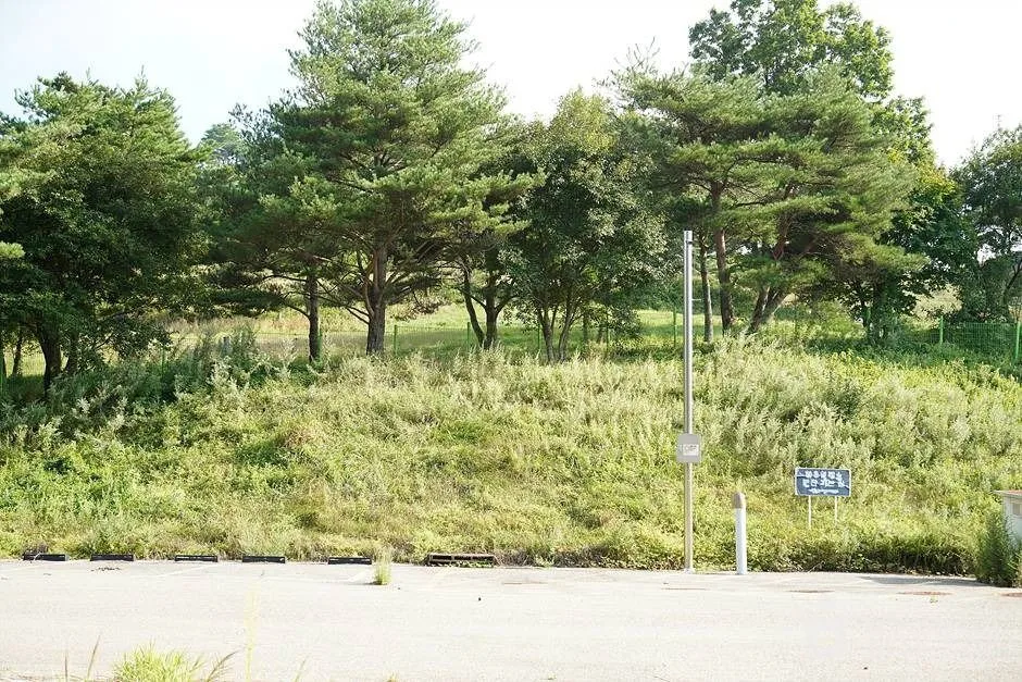 국립축산과학원 한우연구소 (05)