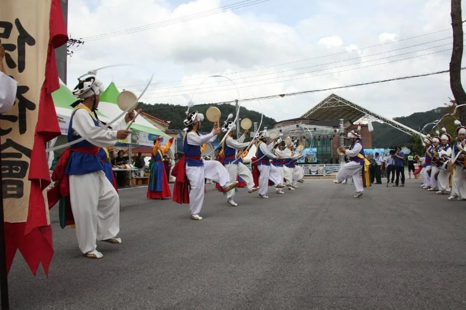 2026 평창농악·산골푸드축제 (2).jpeg