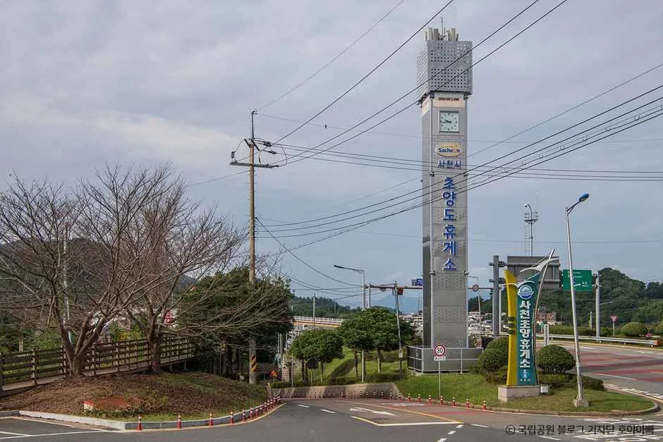 사천_한려해상국립공원(사천) (1).jpg