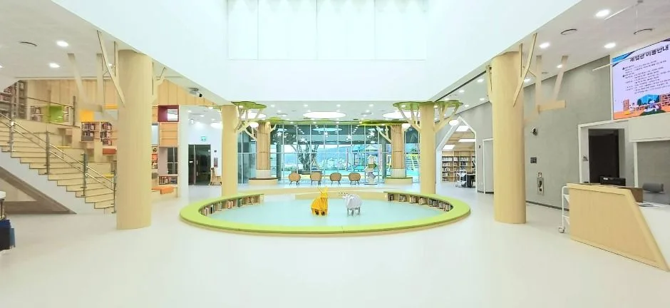 울산_ 울산어린이독서체험관 (6)