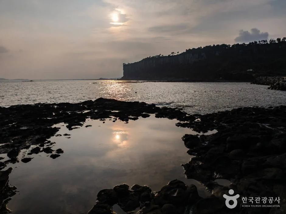 제주_서귀포_대평포구 (12)