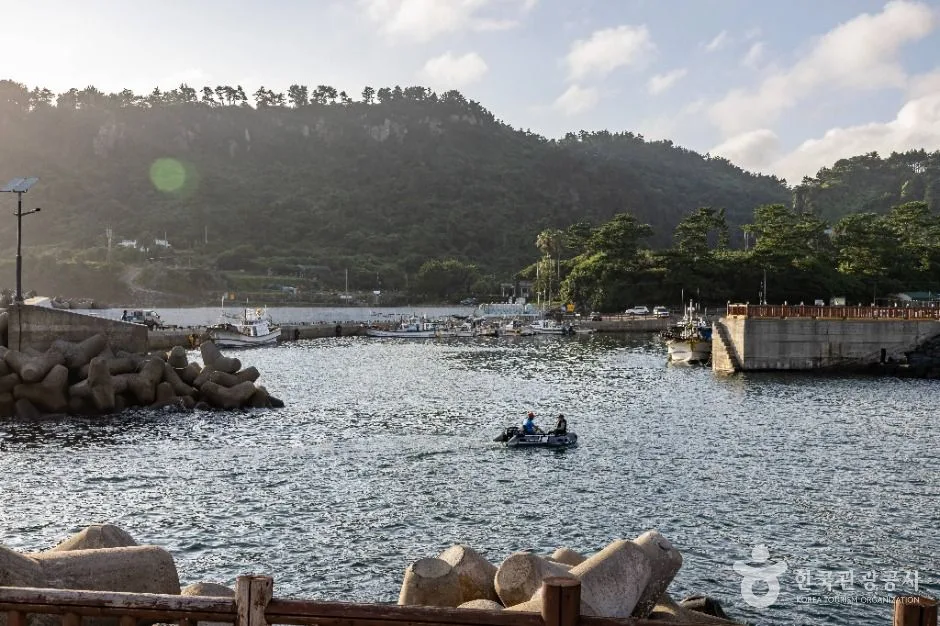 제주_서귀포_대평포구 (5)