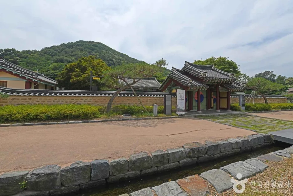 충현서원 (4)