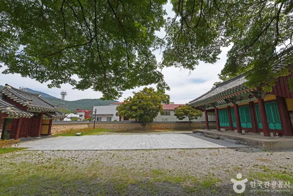 충현서원 (6)