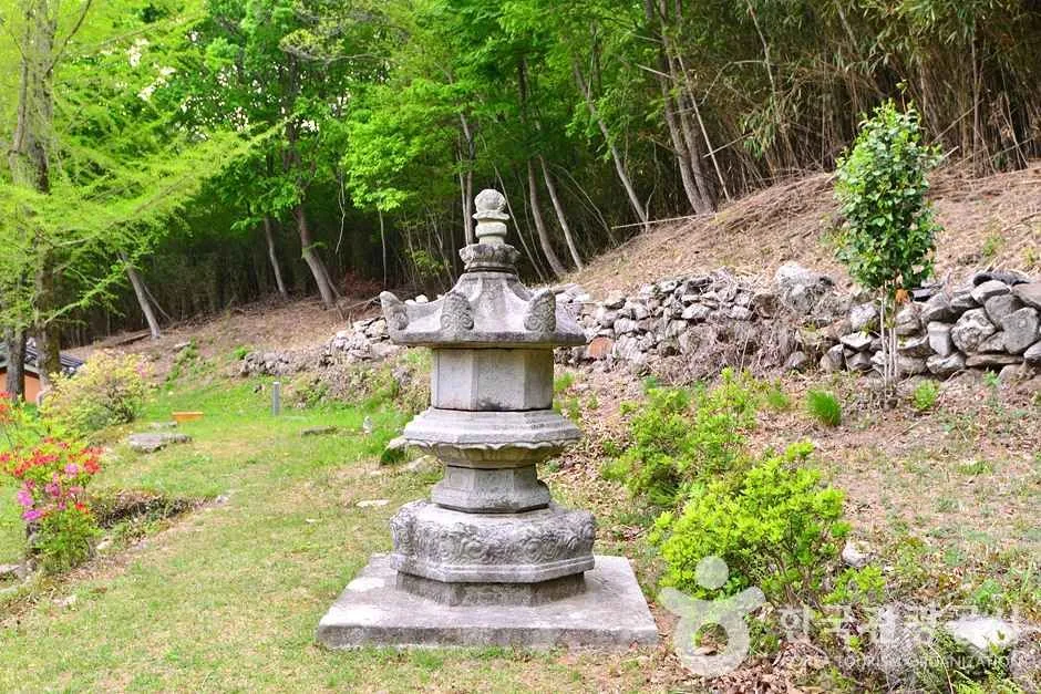 조계산도립공원 (20)