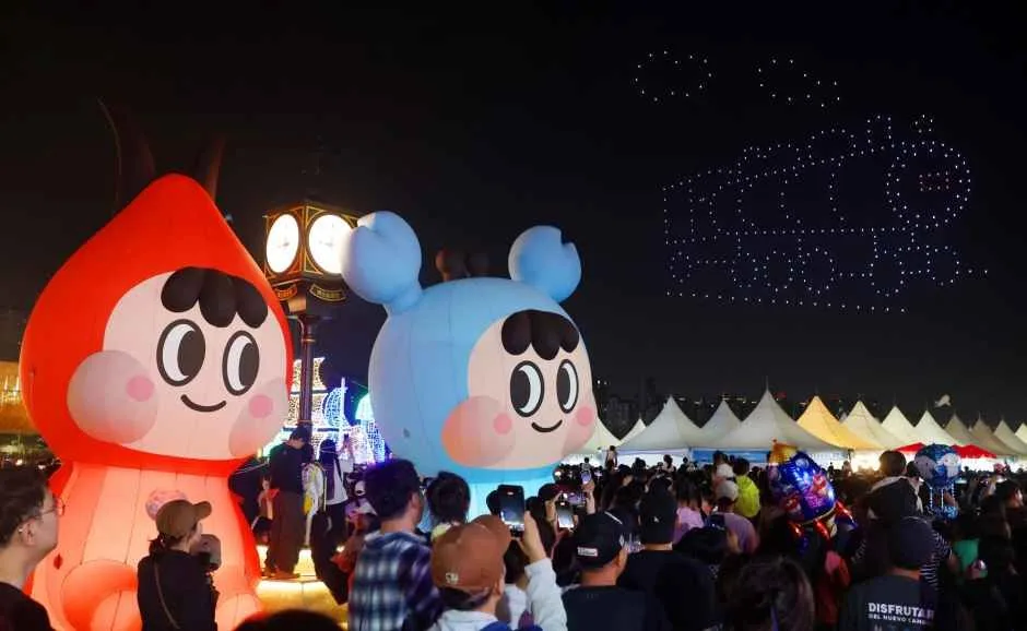 2026 소래포구축제 (2).jpg