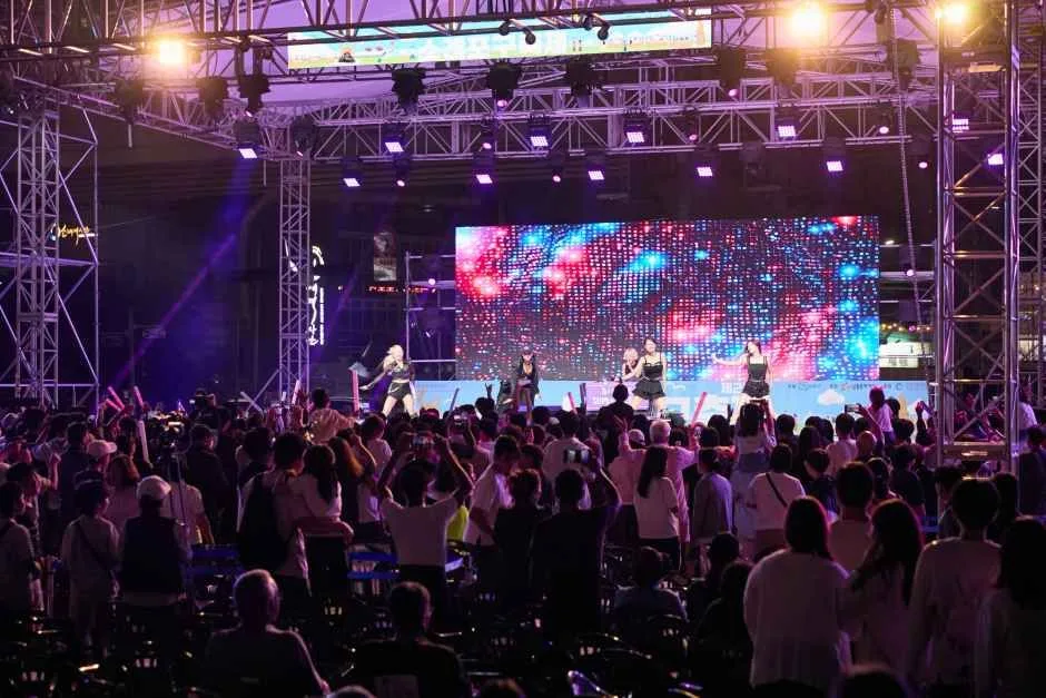 2026 소래포구축제 (1).jpg