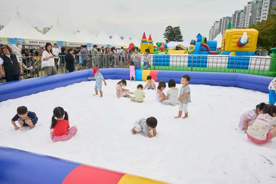 2026 소래포구축제 포스터.jpg