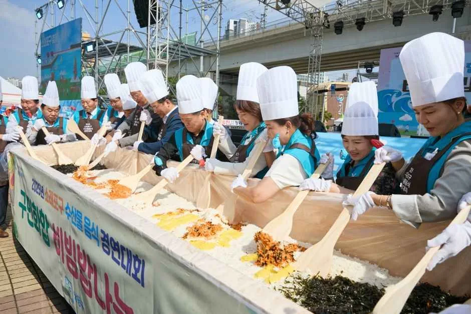 2026 소래포구축제 (6).jpg