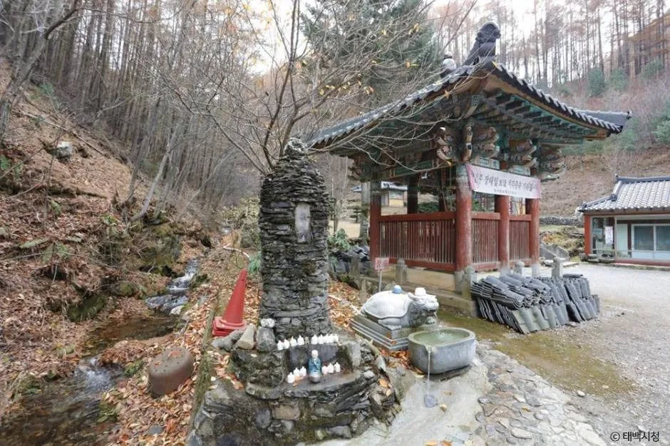 태백_백단사 (7)