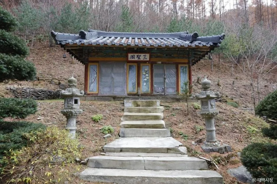 태백_백단사 (4)
