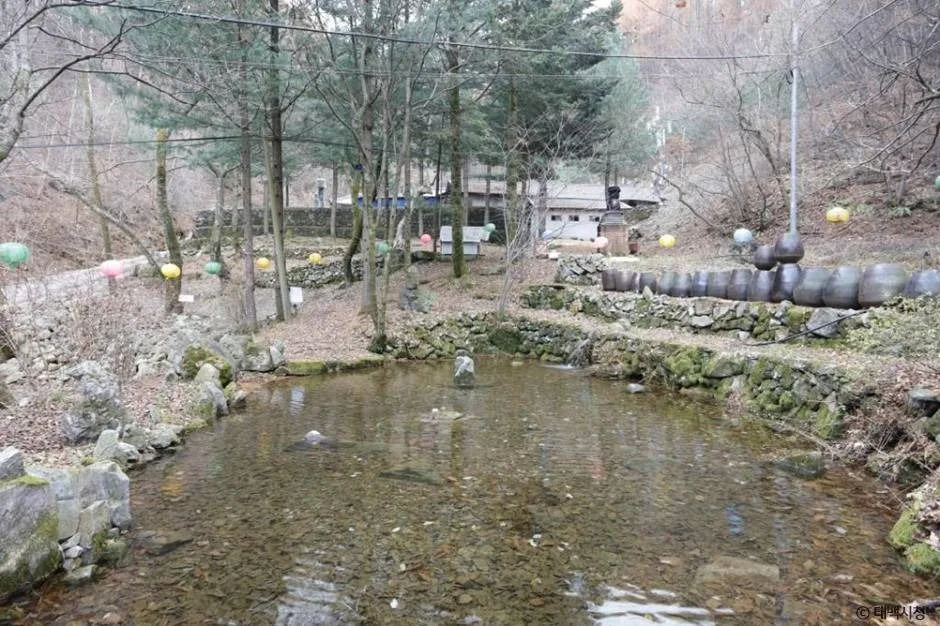 태백_백단사 (2)