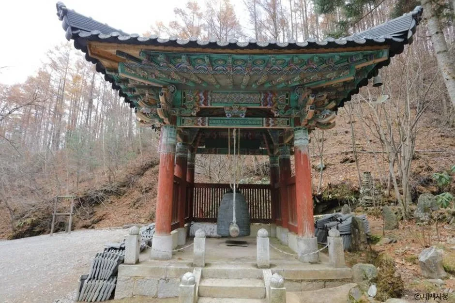 태백_백단사 (6)