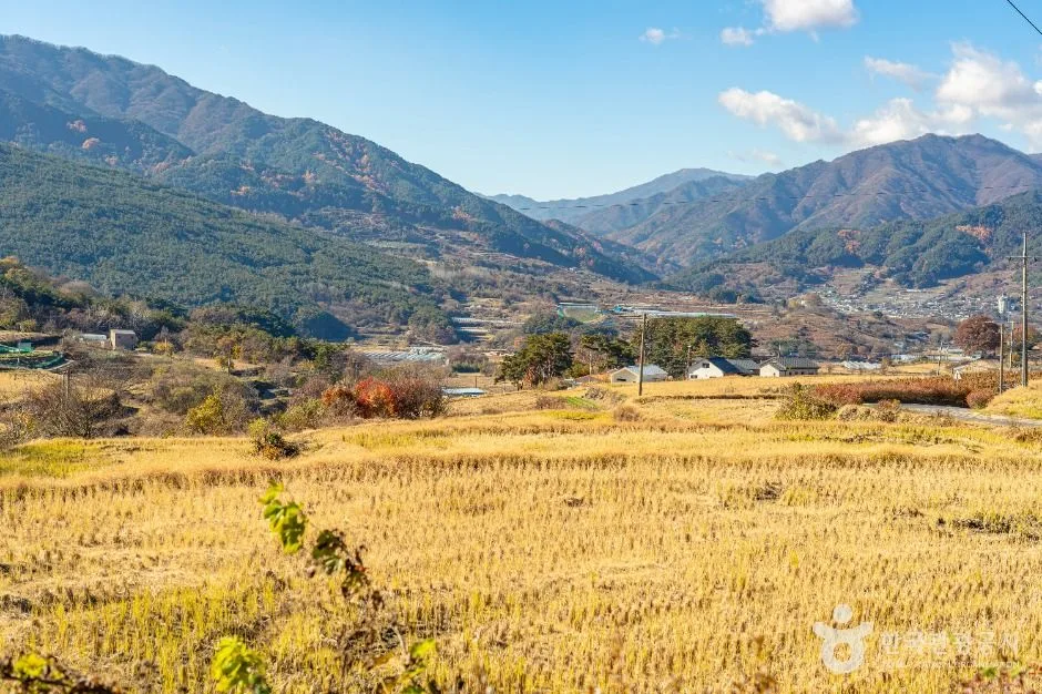 남원_상황마을 (5)
