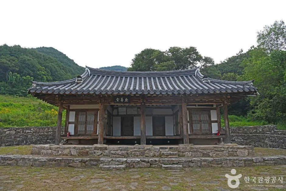 지선당 (3)