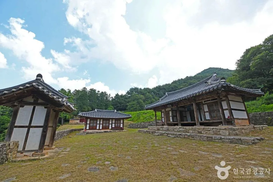 지선당 (6)