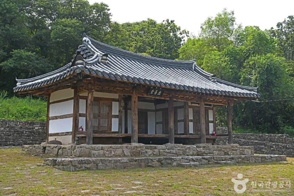 지선당 (4)