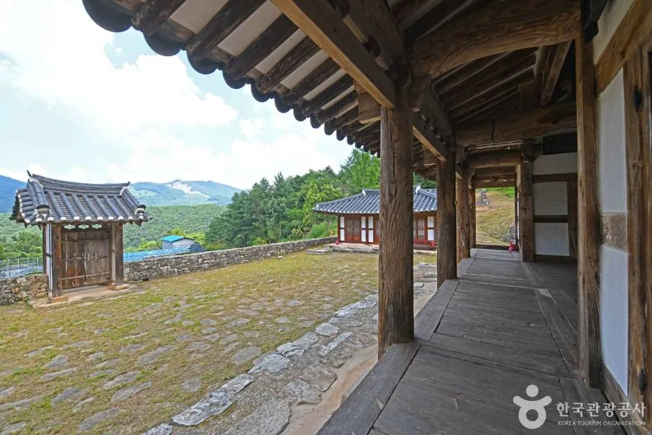 지선당 (5)