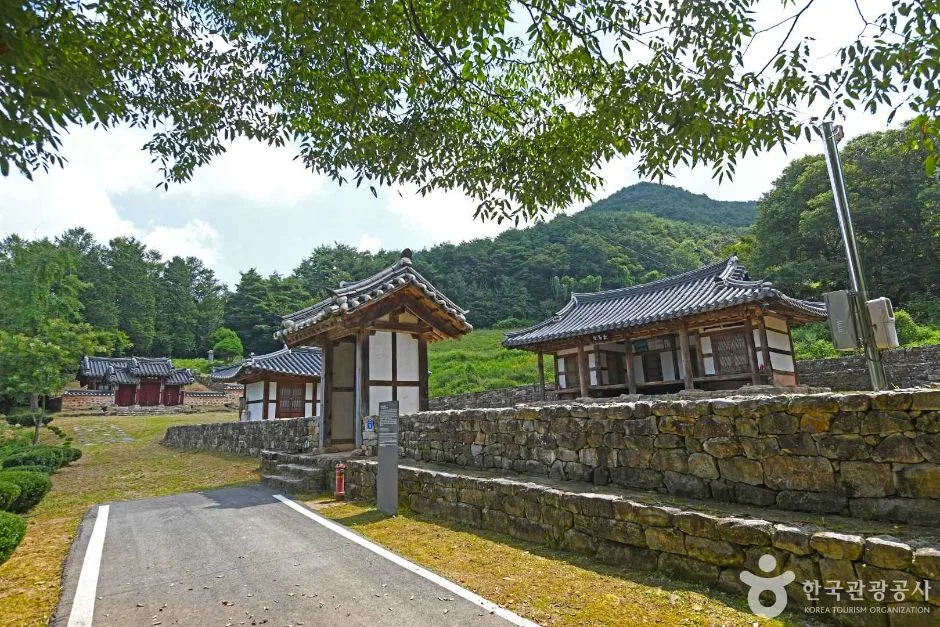지선당 (2)