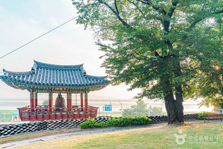 김포_용화사(김포) (4)